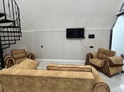 3 otaqlı həyət evi/bağ evi - Şüvəlan q. - 100 m²