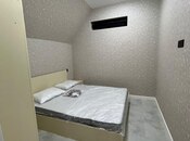 Сдаётся 3-комн. дом/дача 100 м², пос. Шувеляны, photo 5 from 8