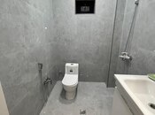 3 otaqlı həyət evi/bağ evi - Şüvəlan q. - 100 m²