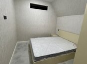 Сдаётся 3-комн. дом/дача 100 м², пос. Шувеляны, photo 7 from 8