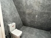 Сдаётся 3-комн. дом/дача 100 м², пос. Шувеляны, photo 8 from 8