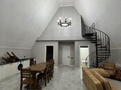 3 otaqlı həyət evi/bağ evi - Şüvəlan q. - 100 m²