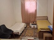 4 otaqlı həyət evi/bağ evi - Əmircan q. - 100 m²