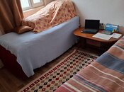 4 otaqlı həyət evi/bağ evi - Əmircan q. - 100 m²
