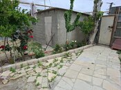 Продаётся 4-комн. дом/дача 100 м², пос. Амирджаны, photo 8 from 8