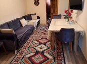 4 otaqlı həyət evi/bağ evi - Əmircan q. - 100 m²