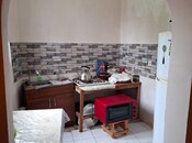 Продаётся 4-комн. дом/дача 100 м², пос. Амирджаны, photo 5 from 8