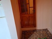 Продаётся 4-комн. дом/дача 100 м², пос. Амирджаны, photo 6 from 8