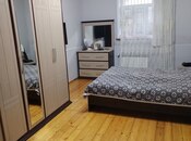 Продаётся 10-комн. дом/дача 350 м², пос. Локбатан, photo 5 from 8