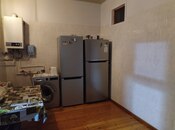 Продаётся 10-комн. дом/дача 350 м², пос. Локбатан, photo 7 from 8