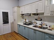 Продаётся 10-комн. дом/дача 350 м², пос. Локбатан, photo 8 from 8