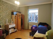 Продаётся 10-комн. дом/дача 350 м², пос. Локбатан, photo 6 from 8