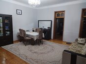 Продаётся 10-комн. дом/дача 350 м², пос. Локбатан, photo 4 from 8