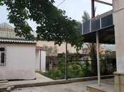 Продаётся 10-комн. дом/дача 350 м², пос. Локбатан, photo 2 from 8