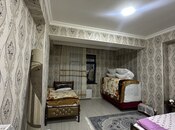 2 otaqlı yeni tikili - Nəsimi r. - 90 m²