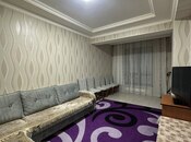 2 otaqlı yeni tikili - Nəsimi r. - 90 m²