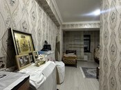 Продаётся 2-комн. новостройка 90 м², Насиминский  р., photo 5 from 5
