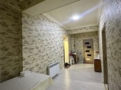 2 otaqlı yeni tikili - Nəsimi r. - 90 m²
