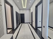 4 otaqlı həyət evi/bağ evi - Mərdəkan q. - 180 m²