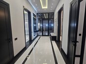 Продаётся 4-комн. дом/дача 180 м², пос. Мардакан, photo 5 from 8