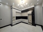 Продаётся 4-комн. дом/дача 180 м², пос. Мардакан, photo 6 from 8