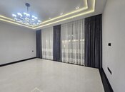 4 otaqlı həyət evi/bağ evi - Mərdəkan q. - 180 m²