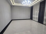 Продаётся 4-комн. дом/дача 180 м², пос. Мардакан, photo 7 from 8