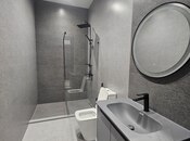 Продаётся 4-комн. дом/дача 180 м², пос. Мардакан, photo 8 from 8