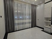 4 otaqlı həyət evi/bağ evi - Mərdəkan q. - 180 m²