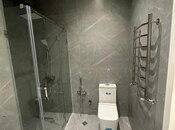 Продаётся 2-комн. новостройка 84 м², м. Нариман Нариманов, photo 8 from 8
