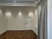 2 otaqlı yeni tikili - Nəriman Nərimanov m. - 84 m²