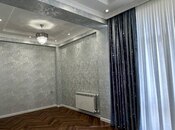 2 otaqlı yeni tikili - Nəriman Nərimanov m. - 84 m²