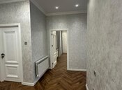 Продаётся 2-комн. новостройка 84 м², м. Нариман Нариманов, photo 7 from 8
