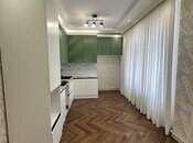 Продаётся 2-комн. новостройка 84 м², м. Нариман Нариманов, photo 5 from 8