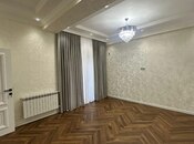 2 otaqlı yeni tikili - Nəriman Nərimanov m. - 84 m²