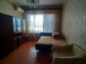 Продаётся 2-комн. вторичка 60 м², пос. Ахмедлы, photo 8 from 8