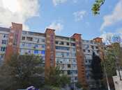 Продаётся 2-комн. вторичка 60 м², пос. Ахмедлы, photo 1 from 8