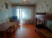Продаётся 2-комн. вторичка 60 м², пос. Ахмедлы, photo 5 from 8
