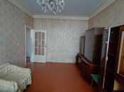Продаётся 2-комн. вторичка 60 м², пос. Ахмедлы, photo 7 from 8