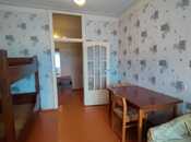 Продаётся 2-комн. вторичка 60 м², пос. Ахмедлы, photo 6 from 8
