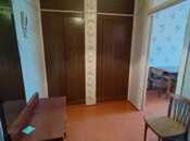 Продаётся 2-комн. вторичка 60 м², пос. Ахмедлы, photo 4 from 8