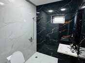 Сдаётся 4-комн. дом/дача 130 м², пос. Мардакан, photo 6 from 8