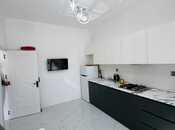 Сдаётся 4-комн. дом/дача 130 м², пос. Мардакан, photo 7 from 8