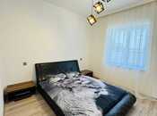 Сдаётся 4-комн. дом/дача 130 м², пос. Мардакан, photo 8 from 8