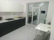 4 otaqlı həyət evi/bağ evi - Mərdəkan q. - 130 m²