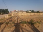 Продаётся  участок 10 сот, пос. Сарай, photo 5 from 5