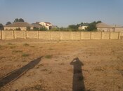 Torpaq - Saray q. - 10 sot