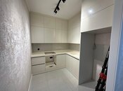 Продаётся 2-комн. новостройка 65 м², м. Нариман Нариманов, photo 8 from 8