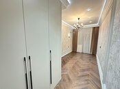 2 otaqlı yeni tikili - Nəriman Nərimanov m. - 65 m²