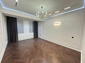 2 otaqlı yeni tikili - Nəriman Nərimanov m. - 65 m²